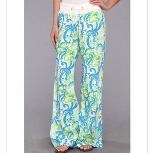 Lilly Pulitzer - The Beach Pant